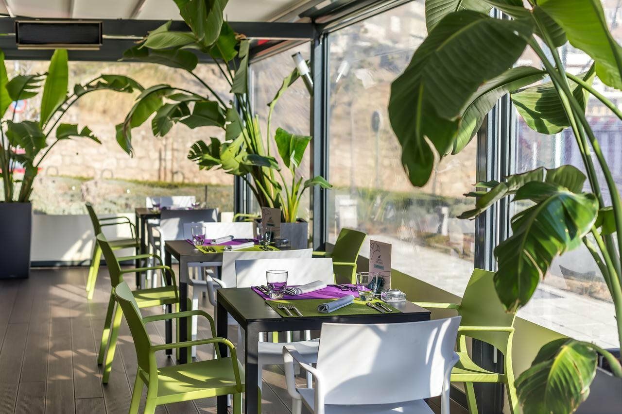 Hotel Zentral Castellana Norte Мадрид Екстериор снимка